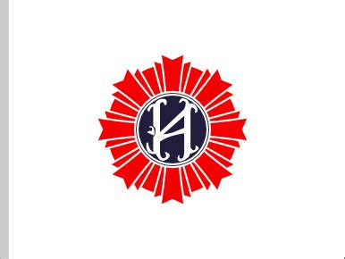 bureau of immigration logo|bureau of immigration japan.